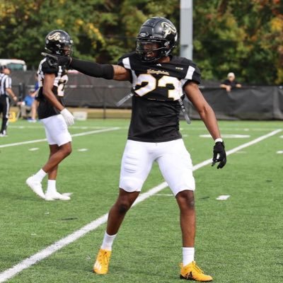 Never give up. great things take time.|AIC 20’🐝P4:13🙏🏾