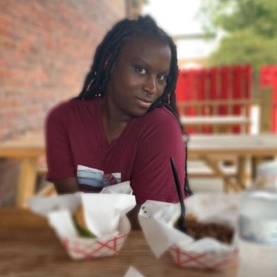 BlackBerri_Jam's profile picture. Spiritual being, woman, mother, tarot reader. Virgo sun, Sagittarius moon, Gemini rising!