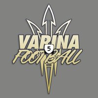 Varina Football (@varinafootball) 's Twitter Profile Photo Varina Football (@varinafootball) 's Twitter Profile Photo