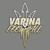 Varina Football (@varinafootball) Twitter profile photo Varina Football (@varinafootball) Twitter profile photo