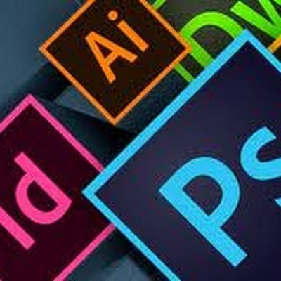 graphdesign5's profile picture. 11f