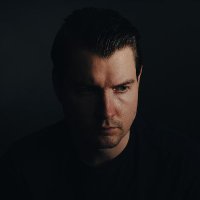 Tim Eric Music (@timericmusic) 's Twitter Profile