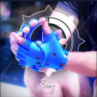 Brnz DE (@brnzii) 's Twitter Profile Photo