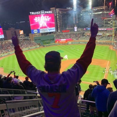 CalebEspy's profile picture. https://t.co/wvcpfPyej0