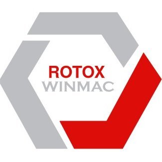 Winmac UK Ltd is a premier provider of solutions to the needs of uPVC and aluminium window manufacturers.