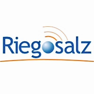 Automatización, Telecontrol y Monitoreo de canales y redes de distribución hídrica. Mas de 12 años en Chile 🇨🇱 y 25 en España 🇪🇸
👇
