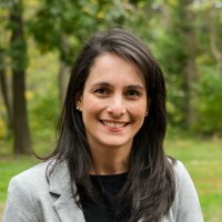Juliana Souza-Talarico (@ta1juliana) 's Twitter Profile