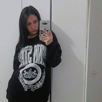 Lupi ;) (@lupilugo1) 's Twitter Profile