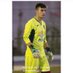Noel Molina (@noelmc_) Twitter profile photo Noel Molina (@noelmc_) Twitter profile photo