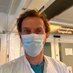 Ole Schmeltz Søgaard (@ole_s_sogaard) Twitter profile photo