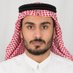 FAISAL (@ka_fm5v) Twitter profile photo