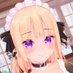いんちょー@COM3D2用 (@intyo880_com3d2) Twitter profile photo いんちょー@COM3D2用 (@intyo880_com3d2) Twitter profile photo