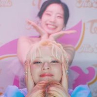 HobeSnow 📃 (@hobesnow) 's Twitter Profile