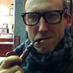 the only jon roberts (@the_jon_roberts) Twitter profile photo