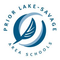 Prior Lake-Savage Area Schools(@isd719) 's Twitter Profile Photo