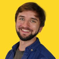 Dan Hough (@basicallydan) 's Twitter Profile Photo Dan Hough (@basicallydan) 's Twitter Profile Photo