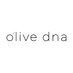O'liveDNA (@olive_dna) Twitter profile photo O'liveDNA (@olive_dna) Twitter profile photo