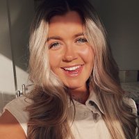clo (@closcothern) 's Twitter Profile Photo