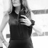 supercryptopr's profile picture. Global PR, marketing & investor relations for #blockchain & #digitalassets & #cryptocurrencies. Strategic approach, KPI-driven, super-connected.