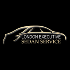 London Executive Sedan Service (L.E.S.S) is your premiere car service for London and surrounding area. 
No trip is too big or too small for us!