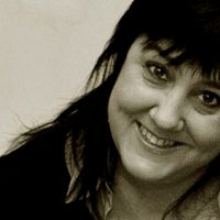 dolors pena (@dolorspena) 's Twitter Profile