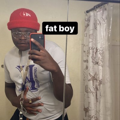 tmms2x's profile picture. just here on twitter