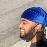 Terrance. (@hitecpapa) 's Twitter Profile