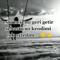 Fahri İskenderoğlu (@fahriskenderog3) 's Twitter Profile