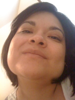 HotnessAda's profile picture. An individual that loves life and humanity!!!  Peace to ALL!  Una persona que ama la vida y la humanidad! Que la paz este con Todo(a)s.   人生と人間を愛する個々の！すべてのピース！