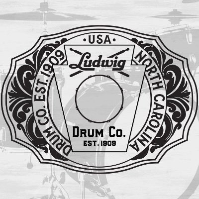 Ludwig Drums Profile