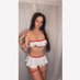 Alexandra⚘ (@alexyalexandra9) Twitter profile photo Alexandra⚘ (@alexyalexandra9) Twitter profile photo