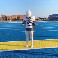 Yzir Gray (@godmadeyzir) 's Twitter Profile