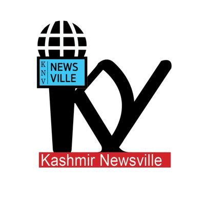 Kash_newsville Profile Picture