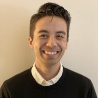 Michael Cederblom (@mlcederblom) 's Twitter Profile