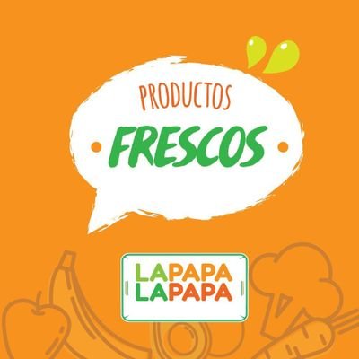 Le llevamos a domicilio🚚sus frutas, verduras, lácteos y hasta sorbete artesanal🍎🍉🍓 para que ahorre tiempo y dinero y disfrute la vida. ☎ WhatsApp 79891330