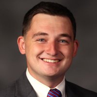 Alex Shields (@alex_shieldzy) 's Twitter Profile