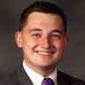 Alex_Shieldzy's profile picture. Director of Recruiting and Asst. Director of Football Operations - Rice Football 🦉 | #WE | Pitt '19 | W&L | Wyo '15 | #HereWeGo | Matthew 5:16 |