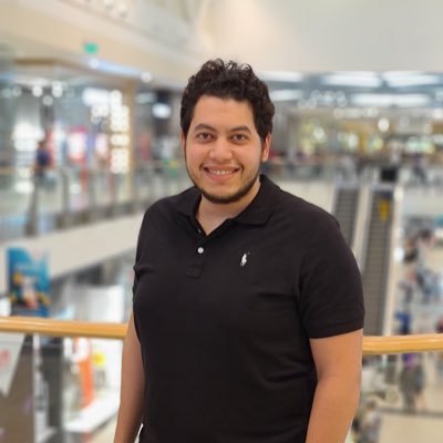 Senior Software Engineer, Ruby on Rails, Python, JavaScript, Machine Learning