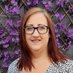 Clare Carter (@clare__carter) Twitter profile photo Clare Carter (@clare__carter) Twitter profile photo
