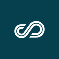 Selligent Marketing Cloud FR (@selligentfr) 's Twitter Profile Photo Selligent Marketing Cloud FR (@selligentfr) 's Twitter Profile Photo