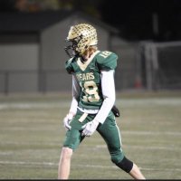 Blake McOmber (@blakeyboat) 's Twitter Profile