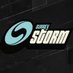 Surrey Storm Podcast (@surreystormpod) Twitter profile photo