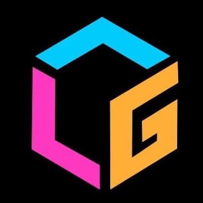 Life Games is a platform for competitive skill-based video games in which players can bet against their opponent with $LFGM

Web: https://t.co/OsA7AJhA6u