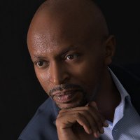 Maina King'ori (@mainakingori) 's Twitter Profile
