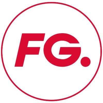 RADIO FG Profile