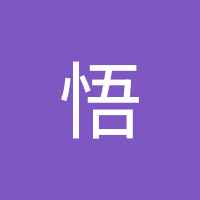 大野悟 (@maefofzqql4ijdb) 's Twitter Profile