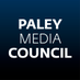 Paley Media Council (@paleymc) Twitter profile photo