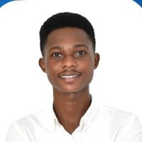 PDEE (@pdee_2025) 's Twitter Profile Photo