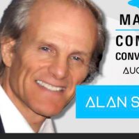 Alan Steinfeld (@alan_steinfeld) 's Twitter Profile