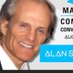 Alan Steinfeld (@alan_steinfeld) Twitter profile photo